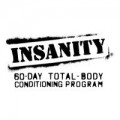 insanity-day-1-320-200x200