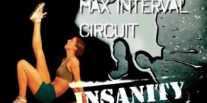 Max Interval Circuit