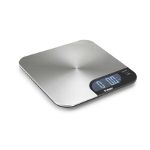 Polder Kitchen Scale